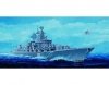 TRUMPETER MOSKVA RUSSIAN NAVY 04518 SKALA 1:350