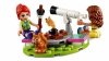 LEGO FRIENDS LUKSUSOWY KEMPING 241EL. 41392 6+