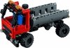 LEGO TECHNIC HAKOWIEC 42084 7+