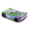 MATTEL AUTA CARS 3 H.J. HOLLIS FGD67 3+