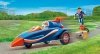 PLAYMOBIL STOMP RACER 9375 5+