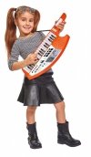 SIMBA KEYTAR 54CM 5+