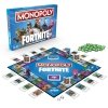 HASBRO GRA MONOPOLY FORTNITE E6603 13+