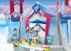 PLAYMOBIL MAGIC BAJECZNY PAŁAC KRYSZTAŁOWY 9469 4+