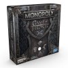 HASBRO GRA MONOPOLY GRA O TRON 18+