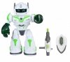 ASKATO ROBOT NA BATERIE 3+