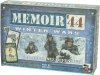 REBEL GRA MEMOIR 44 - WINTER WARS 8+
