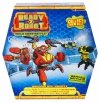 MGA FIGURKA READY2ROBOT BOT BLASTERS 5+