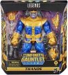 HASBRO FIGURKA MARVEL LEGENDS SERIES THANOS 15CM F0220 4+