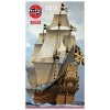 AIRFIX WASA 1628 09256v SKALA 1:144