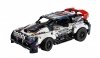 LEGO TECHNIC AUTO WYŚCIGOWE TOP GEAR STEROWANE 463EL. 42109 9+