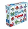 GRANNA GRA BLOOM TOWN – WERSJA POLSKA 8+