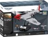 COBI TOP GUN P-51D MUSTANG 1:35 5806 7+