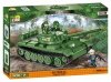 COBI HISTORICAL VIETNAM WAR T-55 506EL. 2234 7+