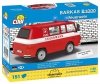 COBI YOUNGTIMER BARKAS B1000 151 EL. 24594 5+