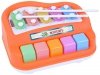 BONTEMPI BABY KSYLO-PIANO DLA DZIECI 18M+