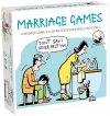 GAME MARRIAGE GAMES 18+