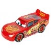 CARRERA FIRST DISNEY CARS 3 AUTA 3 TOR WYŚCIGOWY 3+