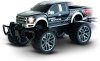 CARRERA POJAZD FORD F-150 RAPTOR BLACK 2,4GHZ 6+