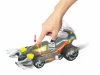 BRIMAREX MONDO HOT WHEELS L&S MONSTER SKORPION 3+