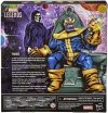 HASBRO FIGURKA MARVEL LEGENDS SERIES THANOS 15CM F0220 4+