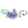 SPIN MASTER MINI BRANSOLETKI TWISTY PETZ TWIN BABIES 4-PAK 4+