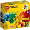 LEGO CLASSIC KLOCKI PLUS POMYSŁY 11001 4+