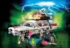 PLAYMOBIL KALENDARZ ADWENTOWY GHOSTBUSTERS ECTO-1A 104EL. 70170 6+