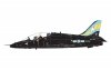 AIRFIX BAE HAWK T.MK.1A 03085A SKALA 1:72