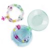 SPIN MASTER MINI BRANSOLETKI TWISTY PETZ TWIN BABIES 4-PAK 4+