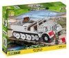 COBI HISTORICAL COLLECTION SD.KFZ 9 FAMO 2522 7+