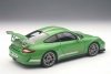 AUTOART PORSCHE 911(997) GT3 RS 4.0 SKALA 1:18