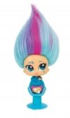 COBI FIGURKA MINI LALECZKA LAKIER HAIRDOOZ 5+