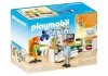 PLAYMOBIL CITY LIFE OKULISTA 70197 4+