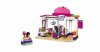 LEGO FRIENDS SALON FRYZJERSKI W HEARTLAKE 235EL. 41391 6+