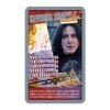 WINNING MOVES GRA KARTY TOP TRUMPS HARRY POTTER INSYGNIA 2 4+