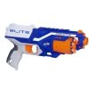 HASBRO NERF DISRUPTOR B9837 8+