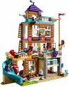 LEGO FRIENDS DOM PRZYJAŹNI 41340 6+