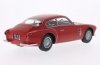 BOS MODELS MASERATI A6G 2000 ZAGATO 1956 SKALA 1:18