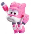 COBI SUPER WINGS FIGURKA Z RUCHOMYMI ELEMENTAMI DIZZY FRUNIA SAMOLOTY 3+