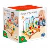 ALEXANDER GRA BABY BEAT MAZE - LABIRYNT 12M+