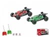 BRIMAREX AUTO MICRO BUGGY R/C 8+