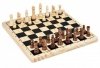 TACTIC GRA COLLECTION CLASSIQUE - SZACHY 7+