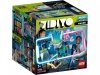 LEGO VIDIYO ALIEN DJ BEATBOX 73EL. 43104 7+