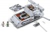 COBI HISTORICAL PANZER VIII MAUS 10+