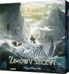 REBEL GRA DODATEK DO EVERDELL ZIMOWY SZCZYT - EDYCJA KOLEKCJONERSKA 14+