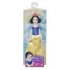 HASBRO DISNEY PRINCESS LALKA KSIĘŻNICZKA ŚNIEŻKA F0900 3+