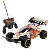 DICKIE POJAZD RC DT SPEED HOPPER, RTR SKALA 1:16 3+