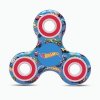 SPINNER HOT WHEELS 3+