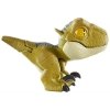 MATTEL FIGURKA JURASSIC WORLD SNAP SQUAD DINOZAURY VELOCIRAPTOR DELTA GLJ30 4+